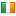 caesarstone.ca server is located in Ireland